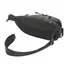 Сумка M-Tac Waist Bag Elite Hex Multicam Black/Black Фото 2